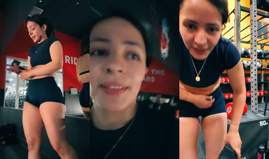 jaquislays's Live Session — Jul 7, 2026, 11:42 PM