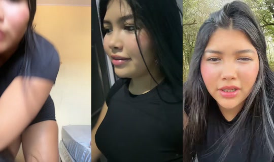 jarlingzeledon1's Live Session — Jul 7, 2026, 10:37 PM