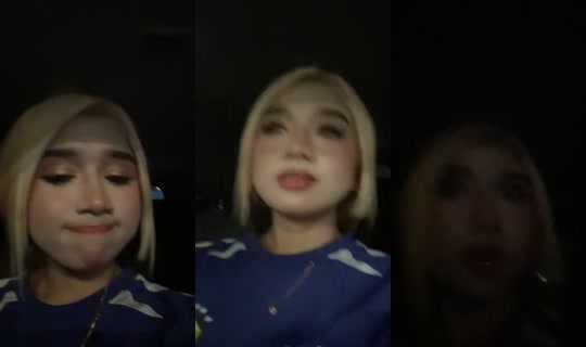 jas4your's Live Session — Jul 7, 2026, 5:47 PM