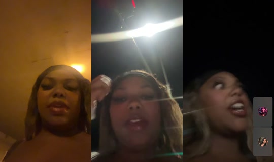 jasdagirlie's Live Session — Jul 8, 2026, 5:25 AM