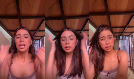 jaslrn's Live Session — Jul 8, 2026, 2:10 AM