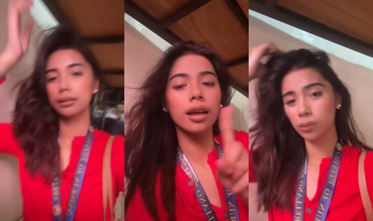 jaslrn's Live Session — Jul 8, 2026, 2:39 AM