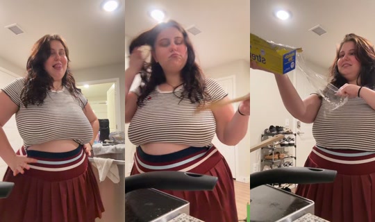 jasmine.matheny's Live Session — Jul 8, 2026, 1:39 AM