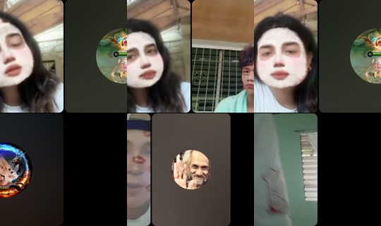 jasminecvillena's Live Session — Jul 8, 2026, 5:32 AM