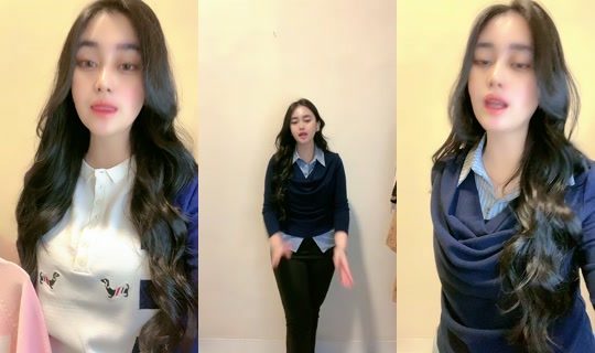 jasminedress_'s Live Session — Jul 8, 2026, 6:53 AM