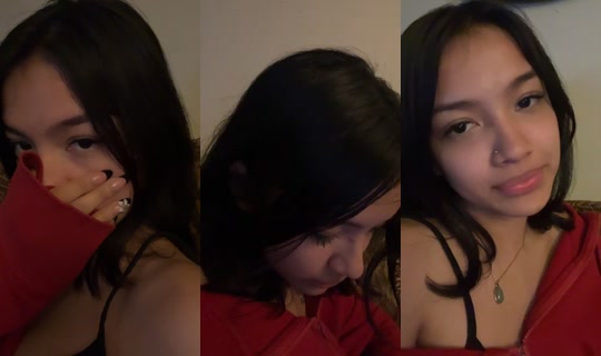 jasminegzls's Live Session — Jul 8, 2026, 9:28 AM