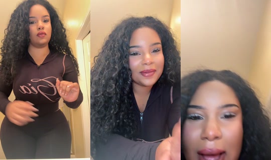 jasmyncatron's Live Session — Jul 8, 2026, 12:58 AM
