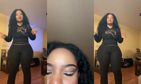jasmyncatron's Live Session — Jul 8, 2026, 1:54 AM