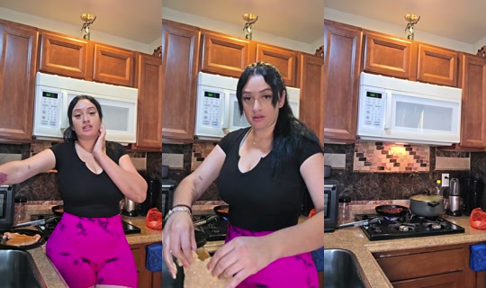 jasshdz0's Live Session — Jul 8, 2026, 2:30 AM