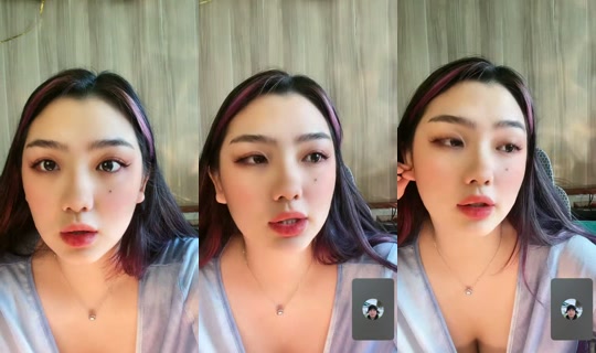 jasz860's Live Session — Jul 8, 2026, 1:42 AM