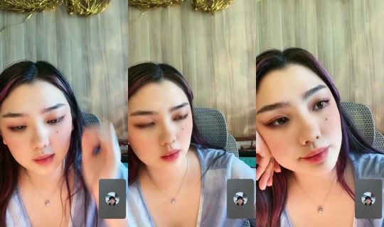 jasz860's Live Session — Jul 8, 2026, 5:03 AM