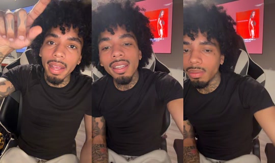jaychaserackz's Live Session — Jul 7, 2026, 5:12 PM