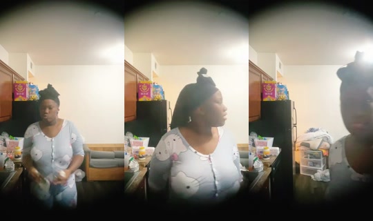jaydaa.___'s Live Session — Jul 7, 2026, 11:27 PM