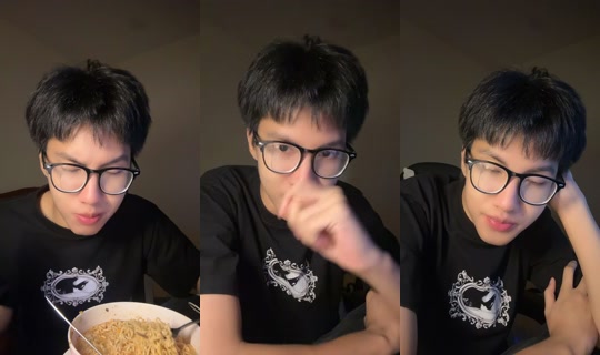 jaynewjayy's Live Session — Jul 7, 2026, 8:25 PM