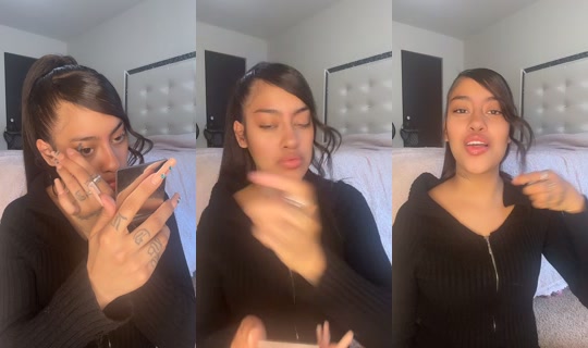 jayzodraco's Live Session — Jul 7, 2026, 9:59 PM