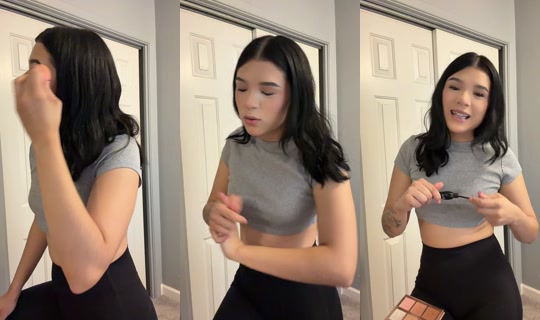 jazllyne's Live Session — Jul 7, 2026, 10:12 PM