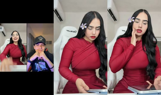 jazminbarraza_'s Live Session — Jul 8, 2026, 4:30 AM