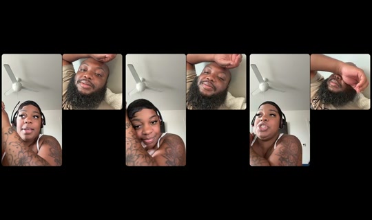jazziithagemini's Live Session — Jul 7, 2026, 11:29 PM