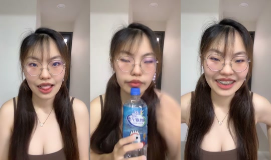 jc_01011's Live Session — Jul 8, 2026, 5:30 AM