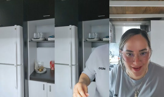 jccastillo01's Live Session — Jul 7, 2026, 7:20 PM