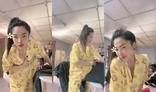 jeab9999's Live Session — Jul 8, 2026, 2:43 AM