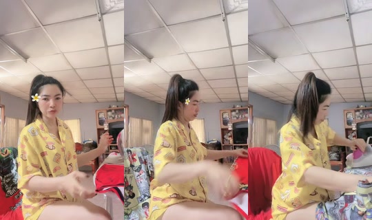 jeab9999's Live Session — Jul 8, 2026, 4:07 AM