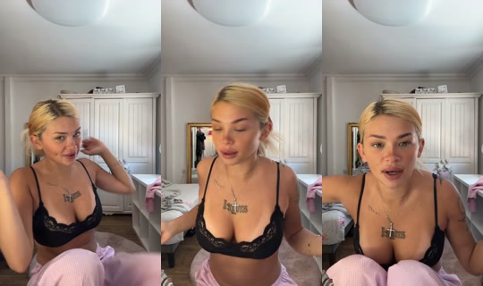 jeanne.kts's Live Session — Jul 8, 2026, 9:41 AM