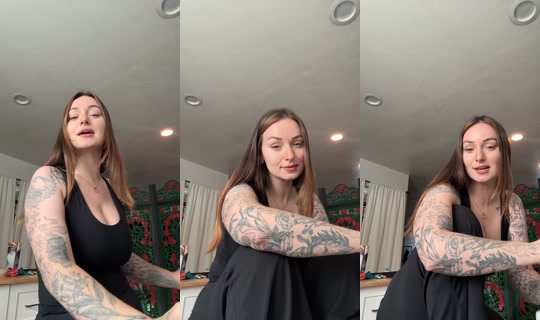 jeebamus's Live Session — Jul 8, 2026, 1:15 AM