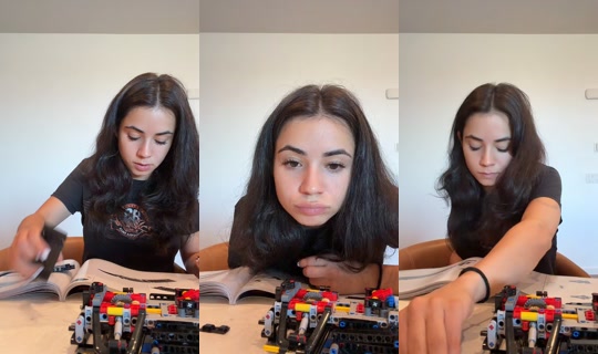 jellybeanxooo's Live Session — Jul 8, 2026, 12:42 AM