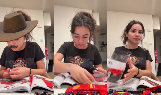 jellybeanxooo's Live Session — Jul 8, 2026, 5:08 AM