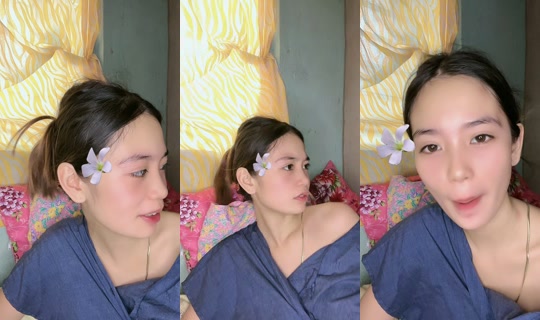 jenchua405's Live Session — Jul 8, 2026, 5:14 AM