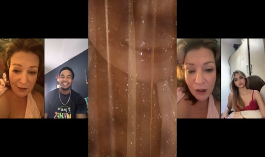 jenn_always's Live Session — Jul 7, 2026, 7:37 PM