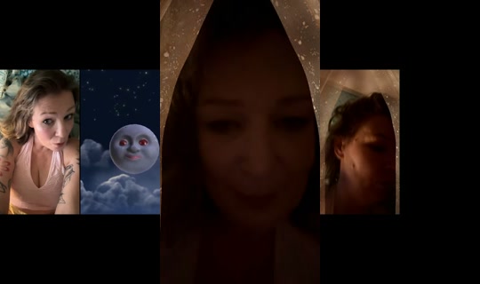 jenn_always's Live Session — Jul 7, 2026, 8:48 PM