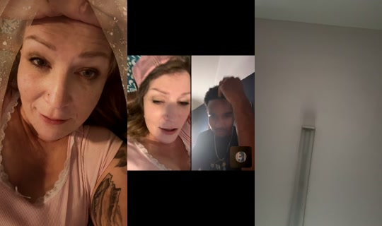 jenn_always's Live Session — Jul 8, 2026, 12:39 AM