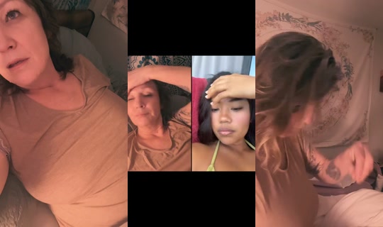 jenn_always's Live Session — Jul 8, 2026, 3:25 AM