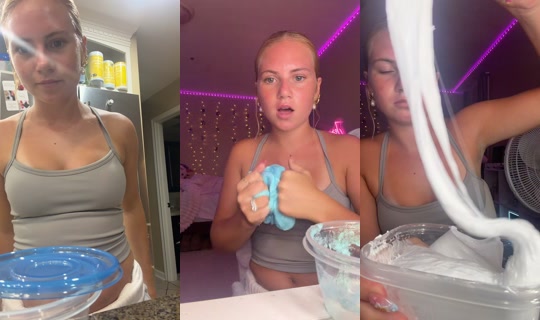jenna..kollmann's Live Session — Jul 8, 2026, 3:01 AM