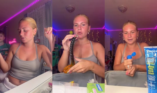 jenna..kollmann's Live Session — Jul 8, 2026, 3:51 AM