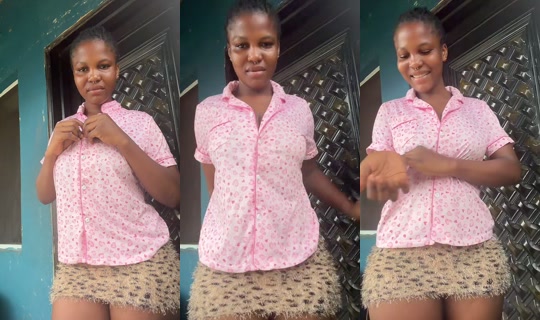 jennifer.chiderah's Live Session — Jul 8, 2026, 7:04 AM