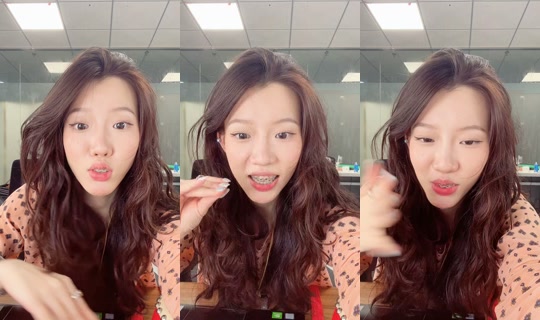 jennifer89_89's Live Session — Jul 7, 2026, 5:03 PM