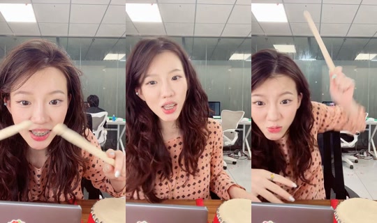 jennifer89_89's Live Session — Jul 7, 2026, 7:31 PM