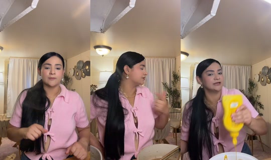 jenniferbarahona's Live Session — Jul 7, 2026, 11:56 PM