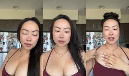 jenny.duckie's Live Session — Jul 7, 2026, 7:05 PM