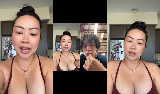 jenny.duckie's Live Session — Jul 8, 2026, 12:50 AM