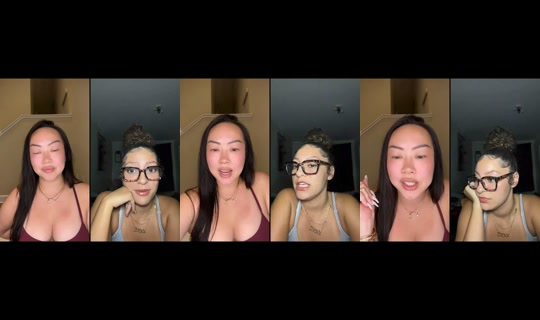 jenny.duckie's Live Session — Jul 8, 2026, 4:25 AM
