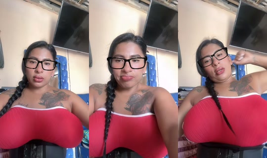 jenny.xinitap.ort's Live Session — Jul 7, 2026, 9:21 PM
