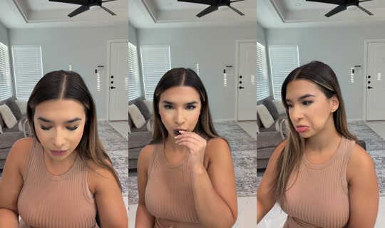 jennyshines_'s Live Session — Jul 8, 2026, 12:17 AM