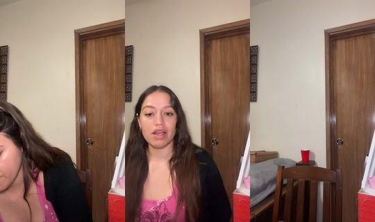 jenoslice's Live Session — Jul 7, 2026, 5:20 PM