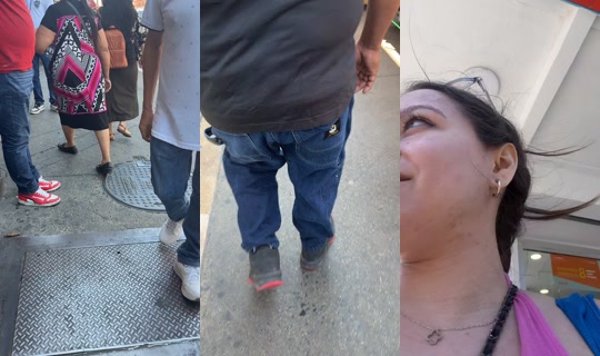 jenoslice's Live Session — Jul 7, 2026, 9:04 PM