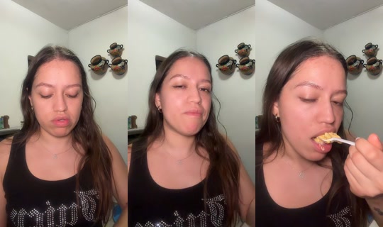 jenoslice's Live Session — Jul 8, 2026, 2:13 AM