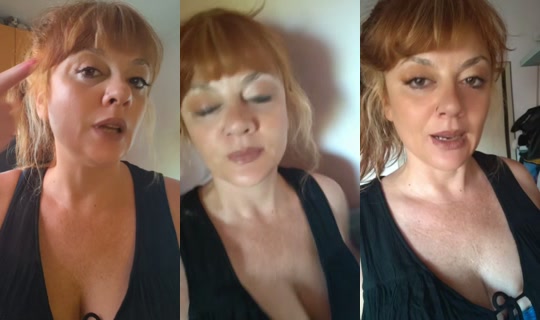 jesk_etta's Live Session — Jul 7, 2026, 5:19 PM